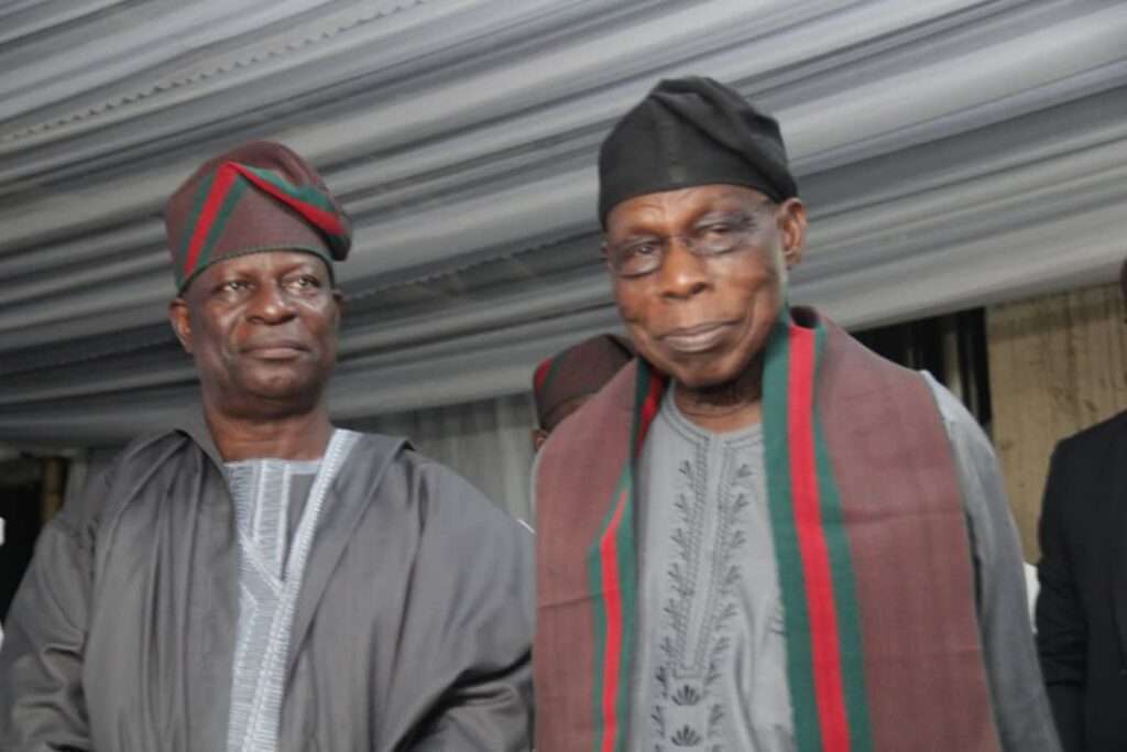 CHIEF-AYO-RANDLE-AND-CHIEF-OLUSEGUN-OBASANJO