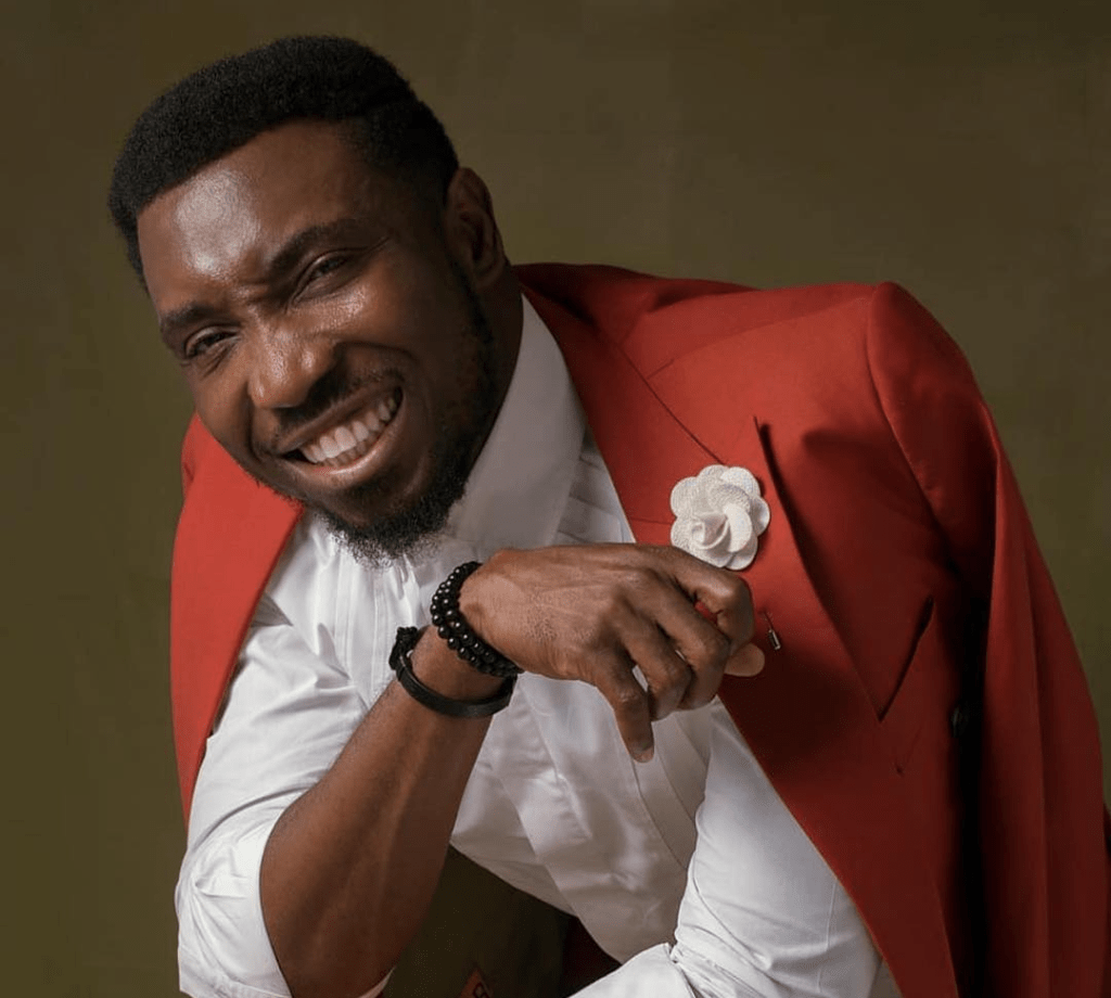 Timi dakolo