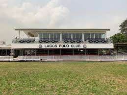 Makanjuola Braces to Sustain Infrastructural Development in Lagos Polo Club