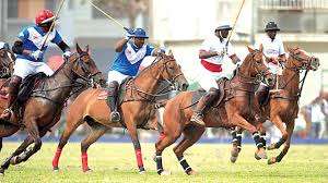 Rubicon Polo & Turf Club sets to host Nigerian Polo Fraternity on ‘ride for victory’