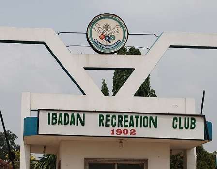 Ibadan Recreation Club hosts second edition of Ajelewa Trade Fair