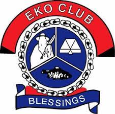 The Annual Events You Can’t Miss at Eko Club