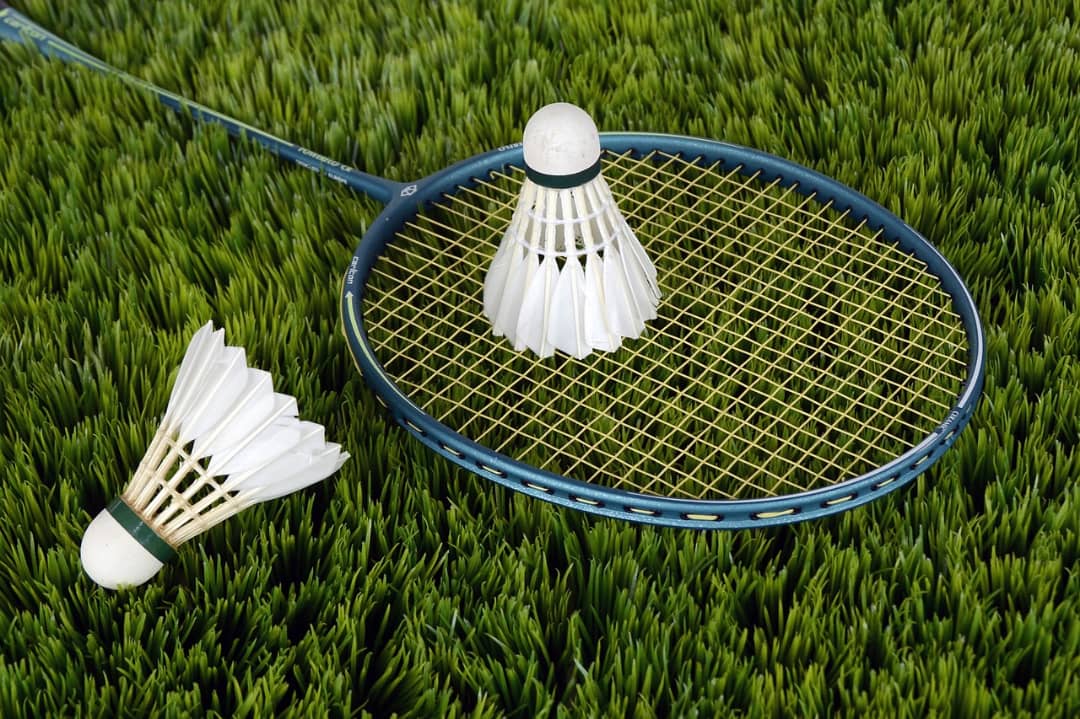Strategic Mastery: Unveiling The Secrets To Winning In Badminton