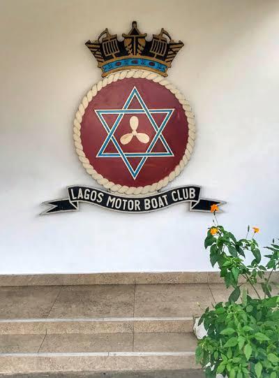 Lagos Motor Boat Club, Enduring Internal Crisis To Become A Beacon Of Elegance