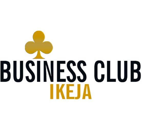 Business Club Ikeja, Cultivating a Legacy of Professional Excellence for Three Decades