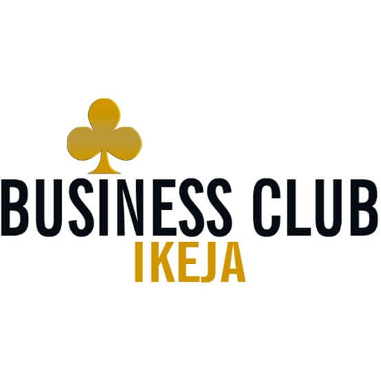 Business Club Ikeja, Cultivating a Legacy of Professional Excellence for Three Decades