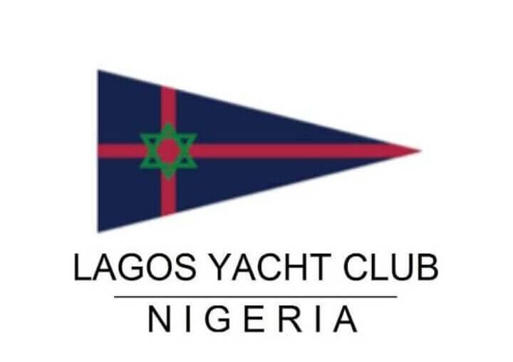 Lagos Yacht Club Shows Affinity For The Aquatic Realm