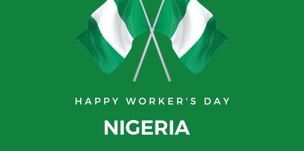 How Social Clubs In Nigeria Celebrate Workers’ Day in Style