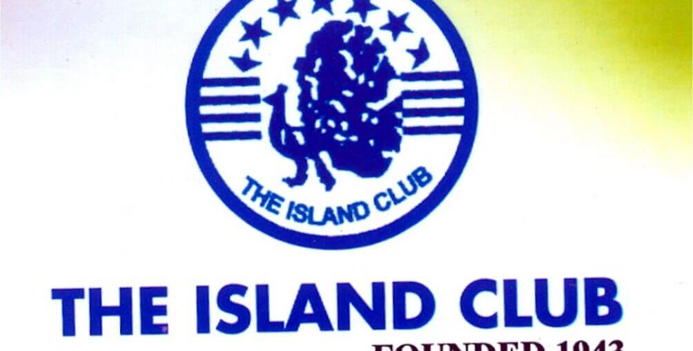 Island Club’s Contribution To The Arts And Culture In Nigeria