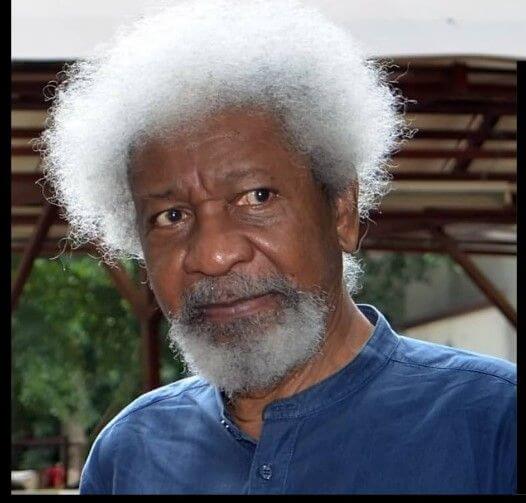Nigerian Literary Society and Port Harcourt Club Host Lecture To Celebrate Soyinka @ 90