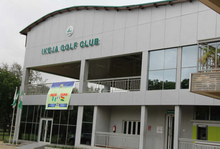 Balancing Recreation and Public Safety: The Case of Lagos State’s Closure of Ikeja Golf Club