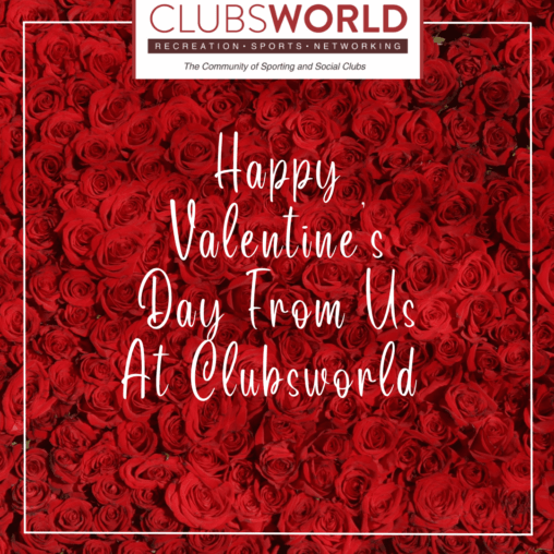 How Nigeria’s Social Clubs Celebrate Valentine’s Special