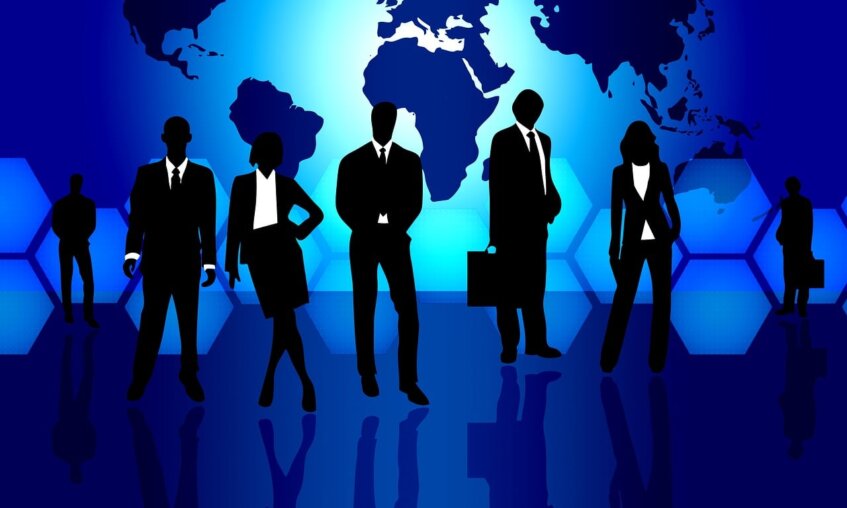 How Social Clubs Are Powering Lagos’ Economy and Supporting Local Businesses