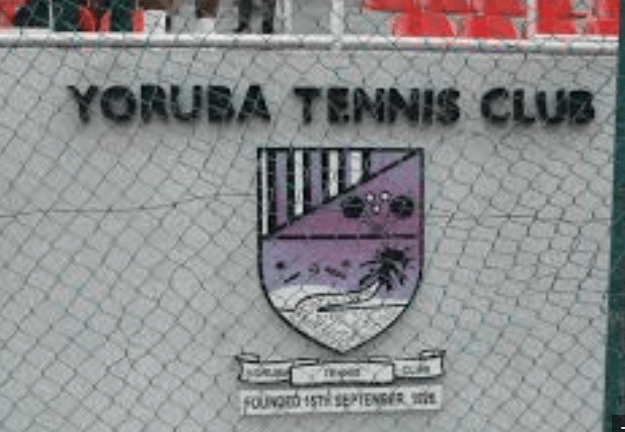 Yoruba Tennis Club Empowers Youths Through Secondary School Championship