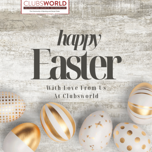 Easter: A Season of Hope, Renewal, and Community