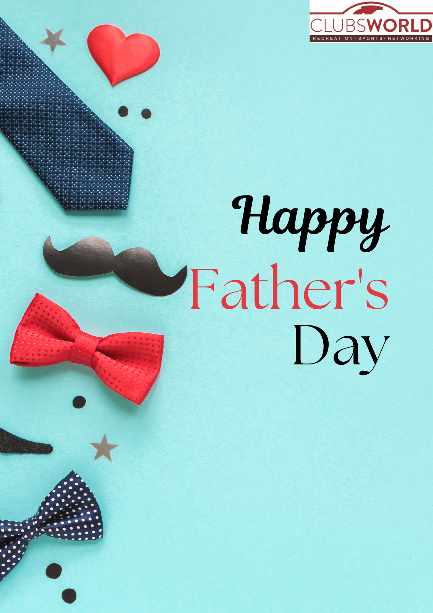 Honouring Fatherhood in Grand Style: Father’s Day Celebrations Across Nigerian Social Clubs