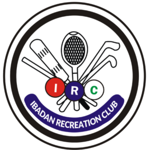 Group logo of Ibadan Recreation Club