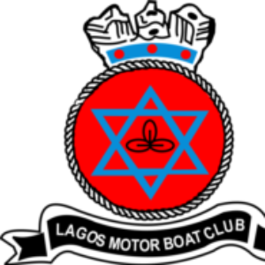 Group logo of Lagos Motor Boat Club