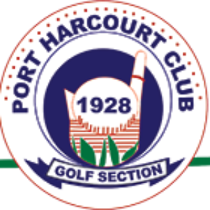 Group logo of Port Harcourt Golf Club