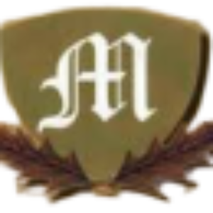 Group logo of The Metropolitan Club